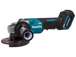 40 V Max Haakse slijper 125 mm