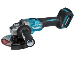 40 V Max Haakse slijper 150 mm