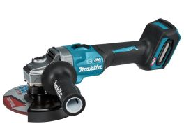 40 V Max Haakse slijper 150 mm