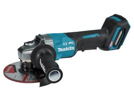 40 V Max Haakse slijper 150 mm