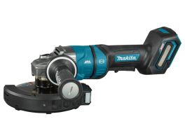 40 V Max Haakse slijper 150 mm