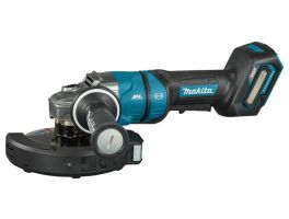 40 V Max Haakse slijper 150 mm