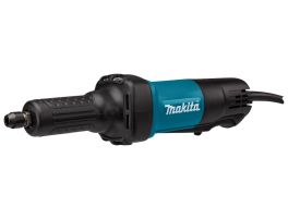 230 V Rechte slijper