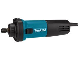 230 V Rechte slijper