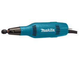 230 V Rechte slijper