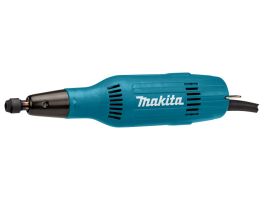 230 V Rechte slijper