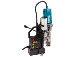 230 V Magneetkernboormachine