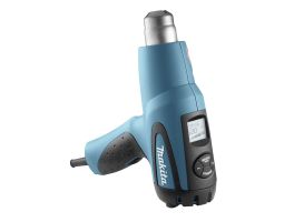 230 V Heteluchtpistool