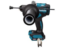 40 V Max Klopboor-/schroefmachine