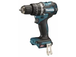 40 V Max Klopboor-/schroefmachine
