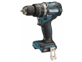 40 V Max Klopboor-/schroefmachine