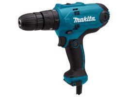 230 V Klopboor-/schroefmachine