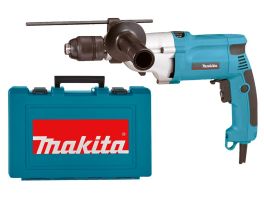 230 V Klopboormachine