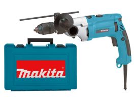 230 V Klopboormachine