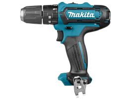 10,8 V Klopboor-/schroefmachine