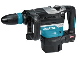 40 V Max Combihamer