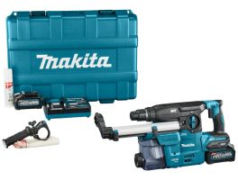 40 V Max Combihamer
