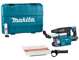 40 V Max Combihamer
