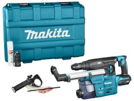 40 V Max Combihamer