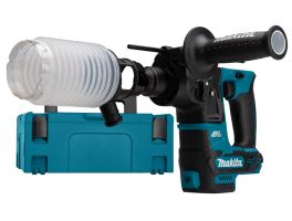 12 V Max Boorhamer
