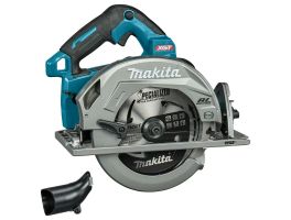 40 V Max Cirkelzaag 190 mm