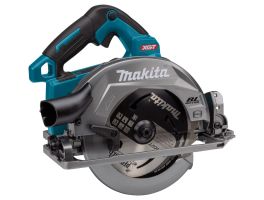 40 V Max Cirkelzaag 190 mm