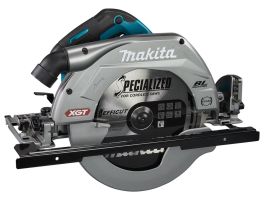 40 V Max Cirkelzaag 270 mm