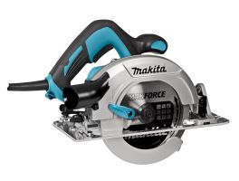 230 V Cirkelzaag 165 mm