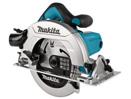 230 V Cirkelzaag 190 mm