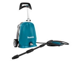 230 V Hogedrukreiniger 100 bar