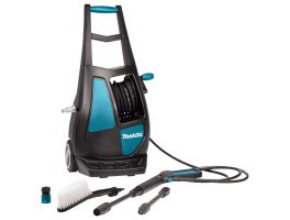 230 V Hogedrukreiniger 130 bar