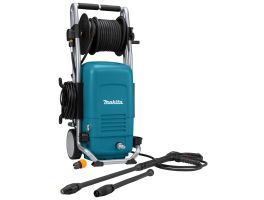 230 V Hogedrukreiniger 150 bar