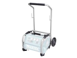 Trolley Tbv Ac310H
