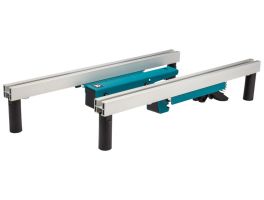 Snelspanset WST06/07