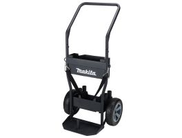 Trolley HM1800/10/12/004G