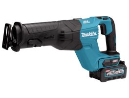 40 V Max Reciprozaag