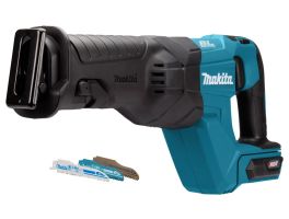 40 V Max Reciprozaag