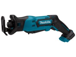 12 V Max Reciprozaag