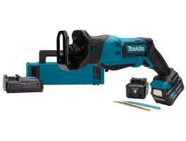 12 V Max Reciprozaag