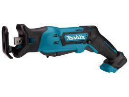 12 V Max Reciprozaag