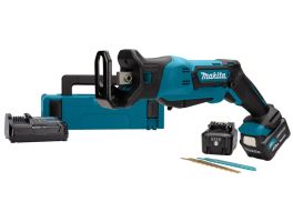 12 V Max Reciprozaag