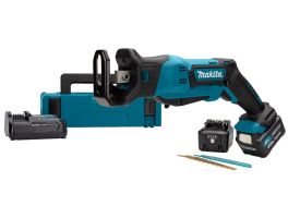 12 V Max Reciprozaag