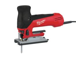 Decoupeerzaagmachine JS 120 X