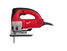 Decoupeerzaagmachine JSPE 135 TX