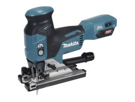 40 V Max Decoupeerzaag