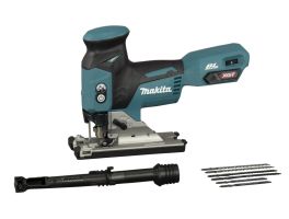 40 V Max Decoupeerzaag