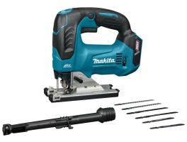 XGT 40 V Max Decoupeerzaag D-greep