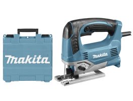 230 V Decoupeerzaag D-greep