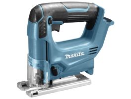 10,8 V Decoupeerzaag D-greep