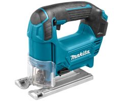 12 V Max Decoupeerzaag D-greep